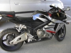 Honda CBR 600 RR - mejor precio | unprecio.es