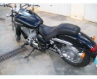 HONDA VT 750 shadow SPIRIT - mejor precio | unprecio.es