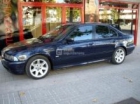 MERCEDES R-CLASS 320 L CDI - mejor precio | unprecio.es