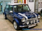Mini 1300 - mejor precio | unprecio.es