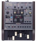 MODULO sonido ROLAND VK-8M (estilo Hammond) - mejor precio | unprecio.es