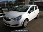 Opel Corsa 1.3CDTi Enjoy - mejor precio | unprecio.es