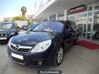 Opel Signum Elegance 1.9 CDTi 16v Auto - mejor precio | unprecio.es