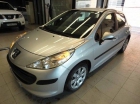 Peugeot 207 1.4 HDI URBAN, NACIONAL - mejor precio | unprecio.es