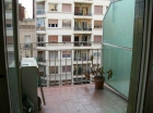 Piso en Barcelona - mejor precio | unprecio.es