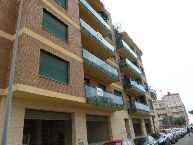 Piso en Benicarló