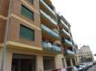 Piso en Benicarló - mejor precio | unprecio.es