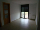 Piso en Castellgalí - mejor precio | unprecio.es