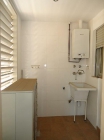 Piso en Castellón de la Plana/Castelló de la Plana - mejor precio | unprecio.es