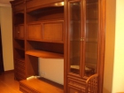 Piso en Ciempozuelos - mejor precio | unprecio.es