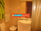 Piso en Logroño - mejor precio | unprecio.es