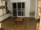 Piso en Madrid - mejor precio | unprecio.es