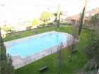 Piso en Madrid - mejor precio | unprecio.es