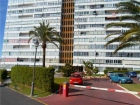 Piso en Marbella - mejor precio | unprecio.es