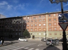 Piso en Oviedo - mejor precio | unprecio.es