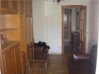 Piso en Pamplona/Iruña - mejor precio | unprecio.es