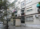Piso en Pinto - mejor precio | unprecio.es