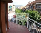 Piso en Premià de Mar - mejor precio | unprecio.es