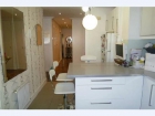 Piso en Rozas de Madrid (Las) - mejor precio | unprecio.es