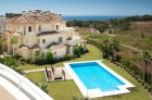 Piso en San luis de sabinillas - mejor precio | unprecio.es