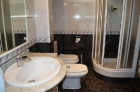 Piso en Sant Boi de Llobregat - mejor precio | unprecio.es
