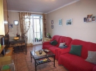 Piso en Santa Coloma de Gramanet - mejor precio | unprecio.es