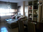 Piso en Torremolinos - mejor precio | unprecio.es