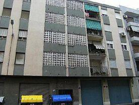 Piso en Valencia