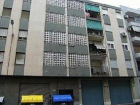 Piso en Valencia - mejor precio | unprecio.es