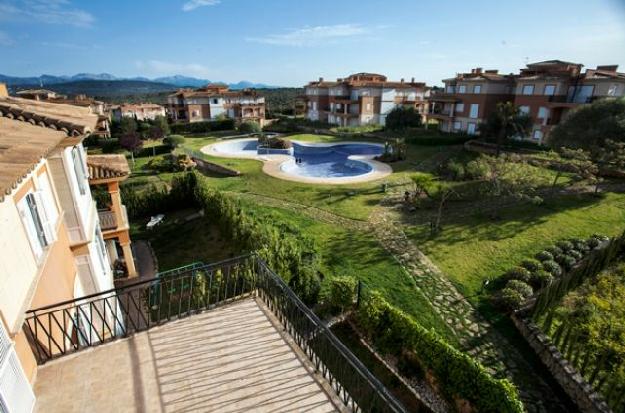 Piso en venta en Son Gual, Mallorca (Balearic Islands)