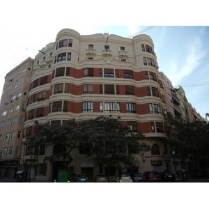 Piso en venta, Mestre Racional 3, Valencia EUR 610000