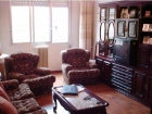 Piso - Logroño - mejor precio | unprecio.es