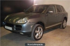 Porsche Cayenne - mejor precio | unprecio.es