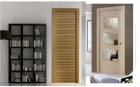 puertas de madera - mejor precio | unprecio.es