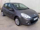 RENAULT Clio 1.2 Expression - mejor precio | unprecio.es