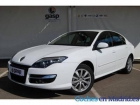 Renault Laguna - mejor precio | unprecio.es