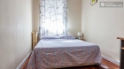 Rooms available - Nice 3-bedroom apartment near El Retiro - mejor precio | unprecio.es
