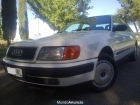 se vende audi 100 - mejor precio | unprecio.es
