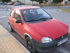 Se Vende Opel Corsa!! - mejor precio | unprecio.es