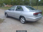 se vende seat toledo 1.9 tdi con 1600€ - mejor precio | unprecio.es