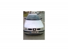 SEAT CORDOBA CoRDOBA 1.9 TDI STELLA - mejor precio | unprecio.es
