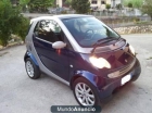 SMART FORTWO 1° SERIE PASSION - mejor precio | unprecio.es