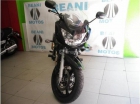SUZUKI GSF Bandit 650 S - mejor precio | unprecio.es