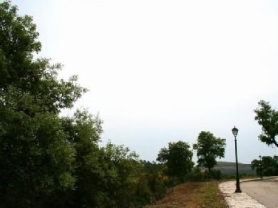 Terreno se vende en Benahavis, Costa del Sol