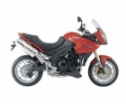 TRIUMPH TIGER 1050 - mejor precio | unprecio.es