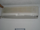 Vendo Aire Acondicionado - mejor precio | unprecio.es