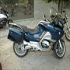 Vendo BMW R 1200 RT - mejor precio | unprecio.es