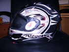 Vendo casco moto como NUEVO!! 150 - mejor precio | unprecio.es