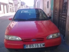 VENDO FORD MONDEO - mejor precio | unprecio.es