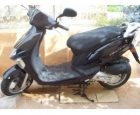 VENDO KYMCO - mejor precio | unprecio.es